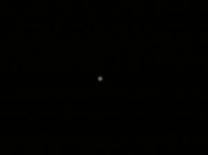 Jupiter