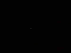 Arcturus